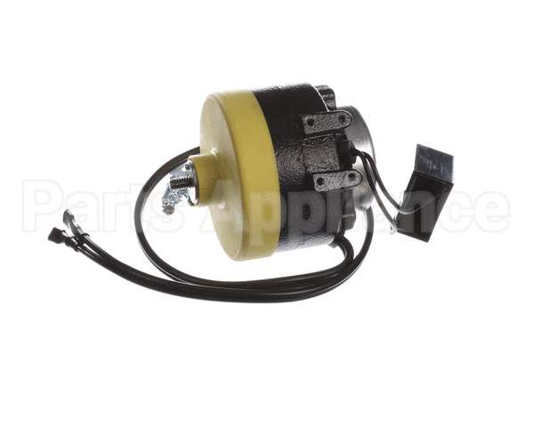 2162757-S Delfield Motor,Fan,9W,115V,Cw