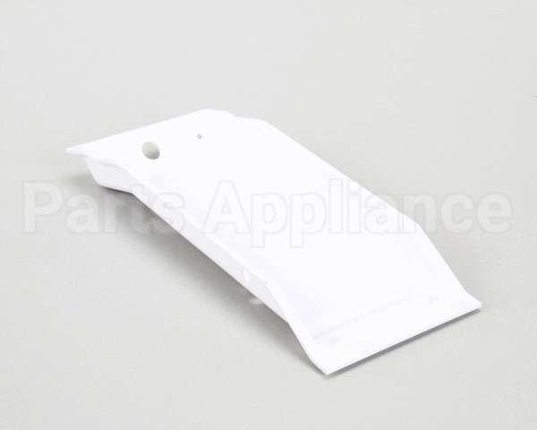 216340G01 Hoshizaki Bulb Holder (C)/Km24