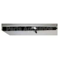 216377000 Frigidaire Dsp Drain Trough