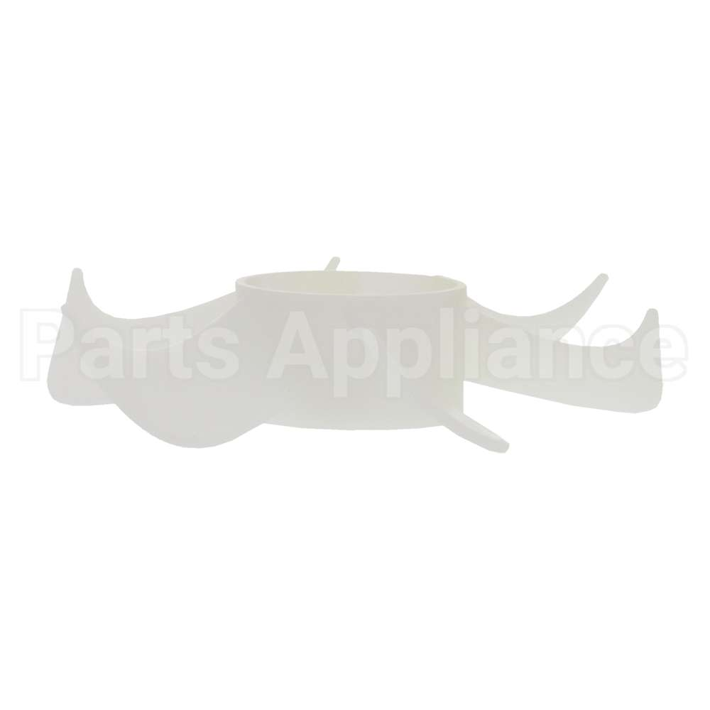 2163777 Fan Blade Compatible