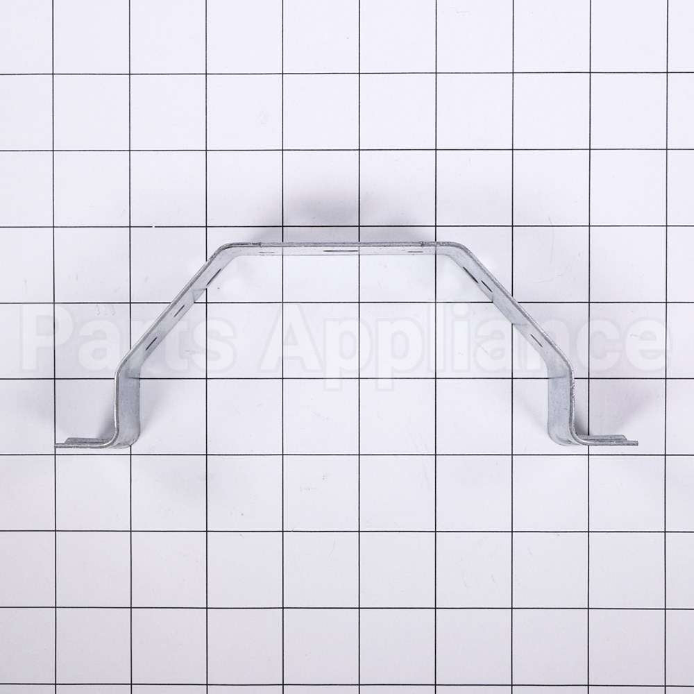 216394050 Frigidaire Bracket
