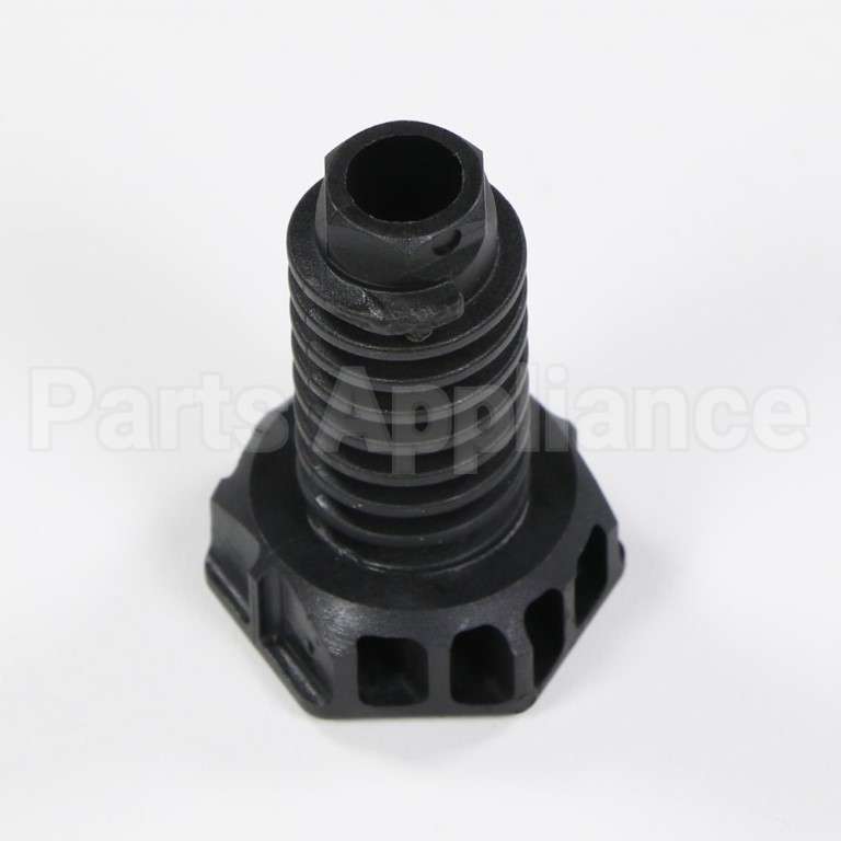 216396900 Frigidaire Screw