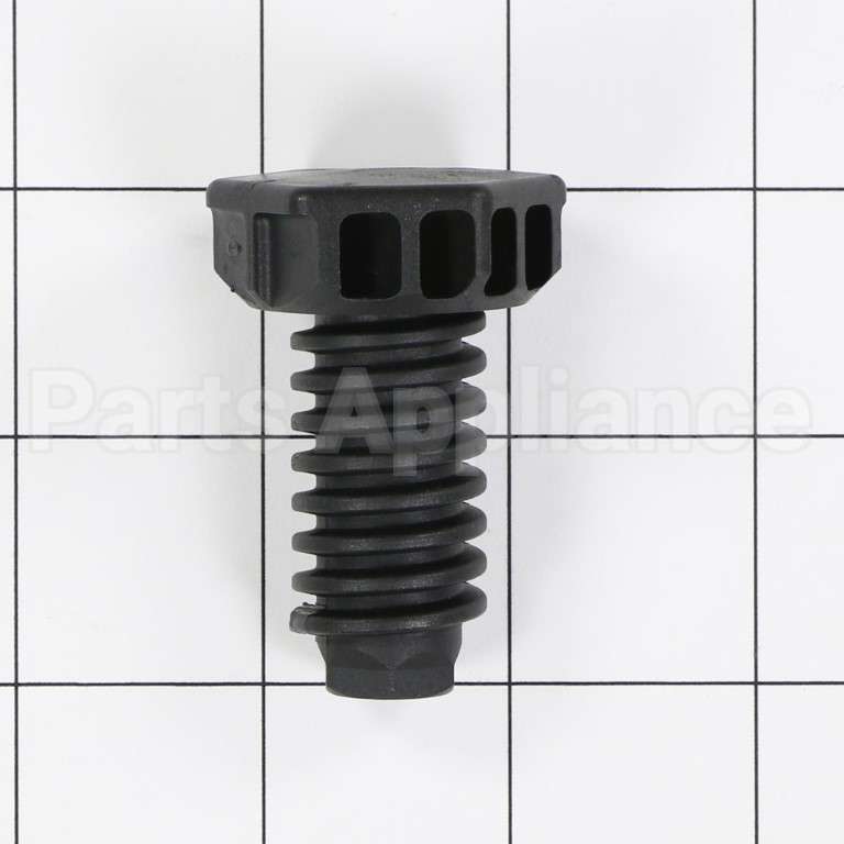 216396900 Frigidaire Screw