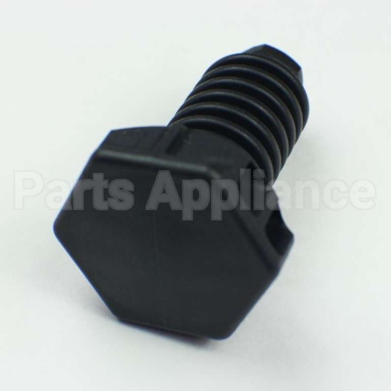 216396900 Frigidaire Screw
