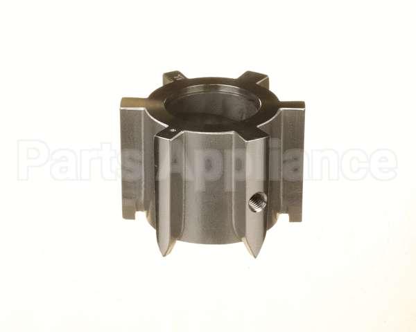 216407G02 Hoshizaki Extruding Head-95F