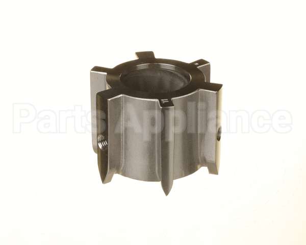 216407G02 Hoshizaki Extruding Head-95F