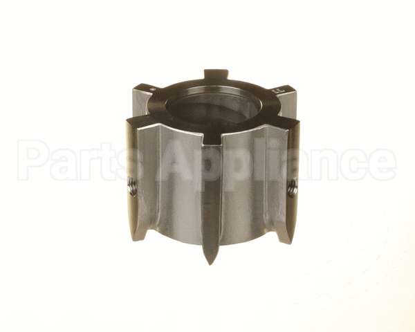 216407G02 Hoshizaki Extruding Head-95F