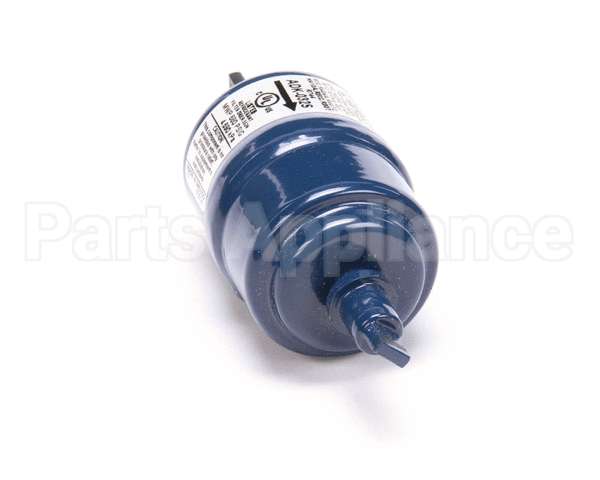 216414 Duke Dryer,Adk032S Bulk Pk. #022341