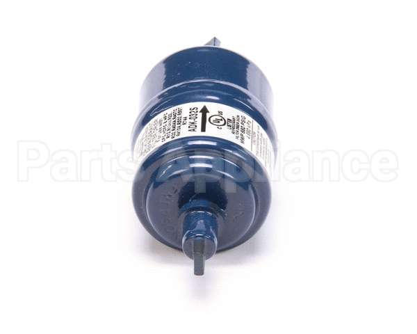 216414 Duke Dryer,Adk032S Bulk Pk. #022341