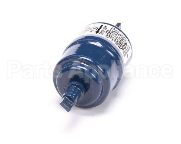 216414 Duke Dryer,Adk032S Bulk Pk. #022341