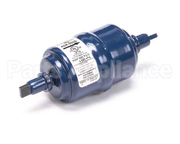 216414 Duke Dryer,Adk032S Bulk Pk. #022341