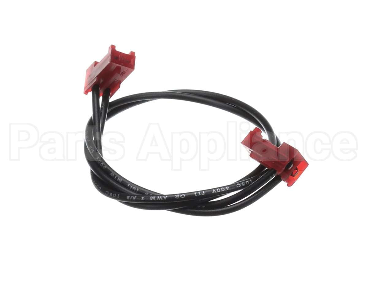 21645 Henny Penny Assy-Wire-Temp Interconnect
