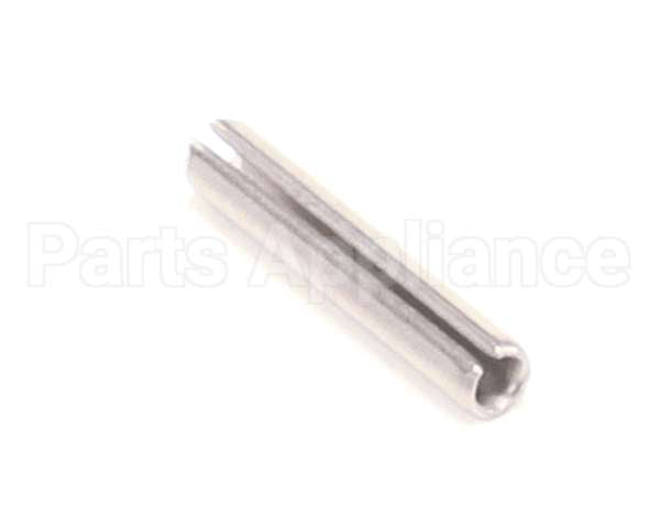 21646-0004 Middleby Pin,Roll Ss H-Duty 1/8"X3/4"