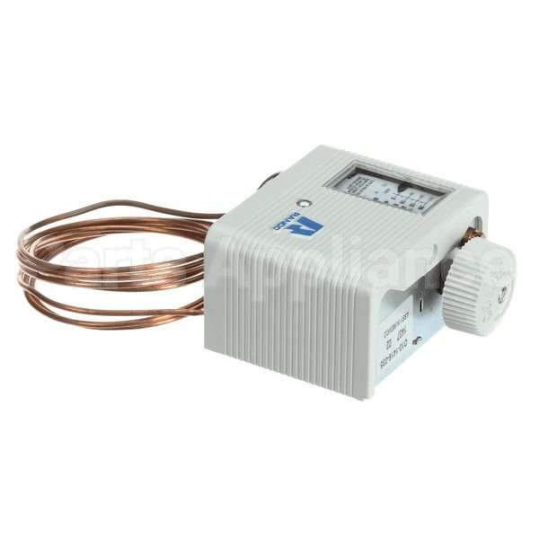 216498 Compatible Duke Thermostat, Cold, Std 7 #010-1416-035