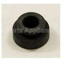 216498900 Frigidaire Grommet