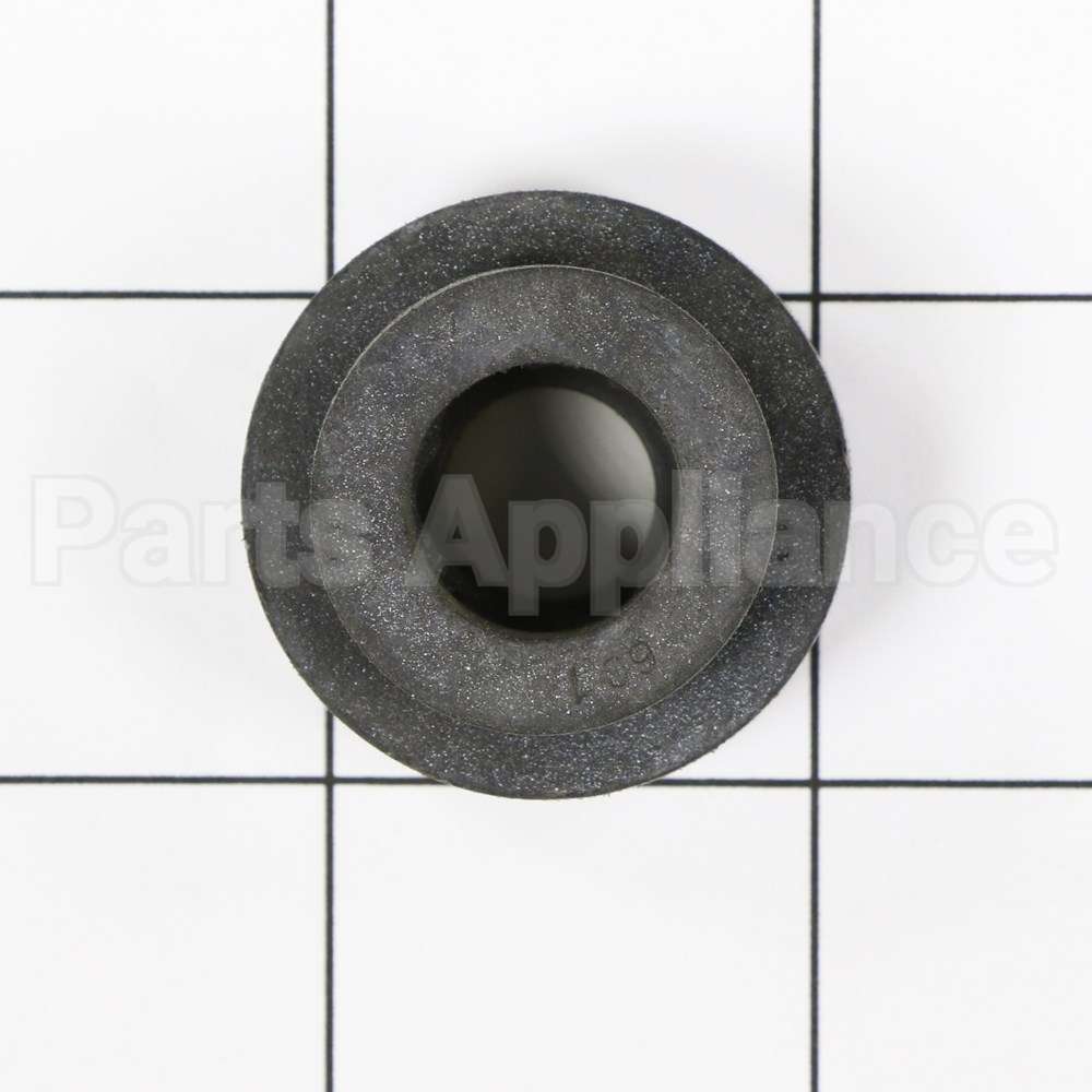 216498900 Frigidaire Grommet