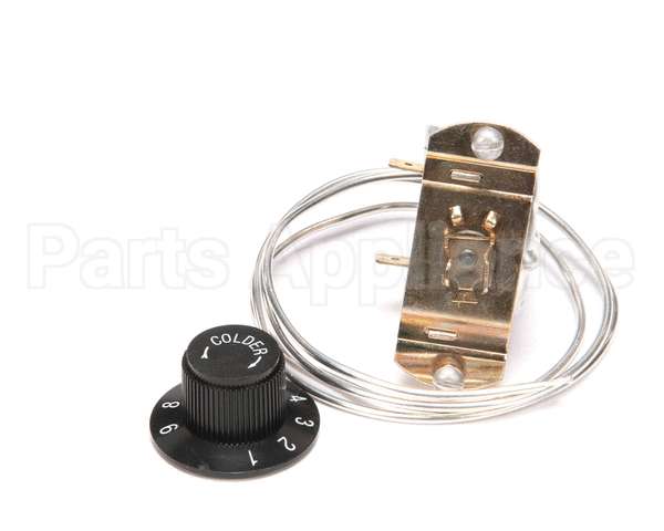 216499 Duke Thermostat,Subway