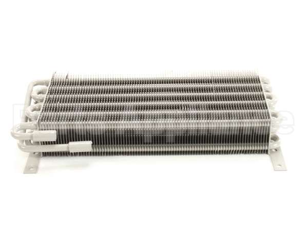 216516 Duke Coil,Refrig Evap R-134A
