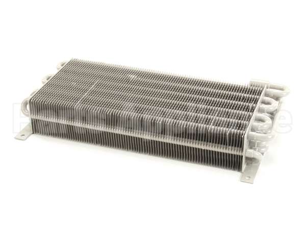 216516 Duke Coil,Refrig Evap R-134A