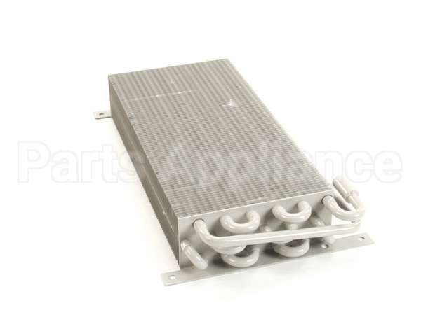 216516 Duke Coil,Refrig Evap R-134A