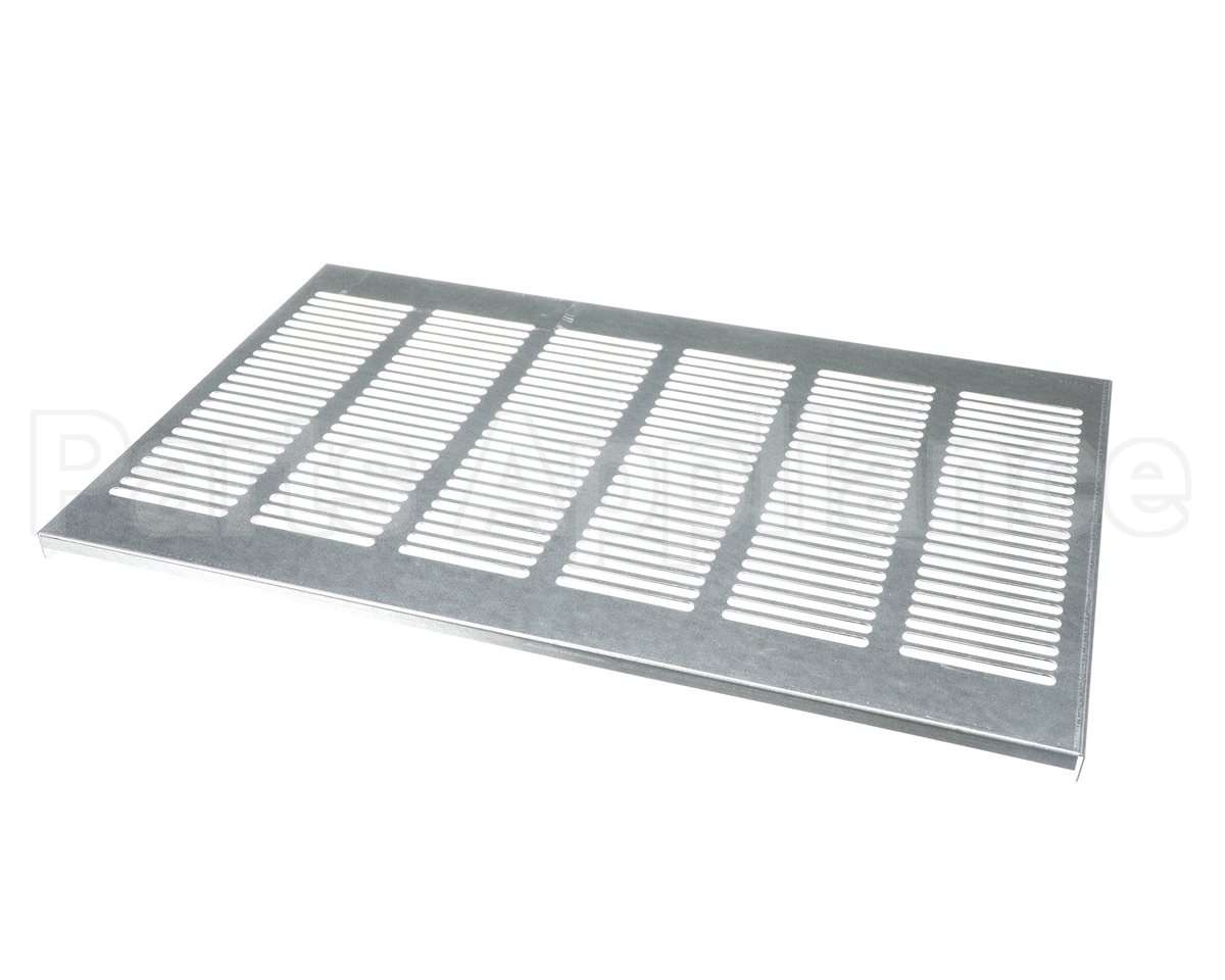 216521-01 Hoshizaki Louver Panel