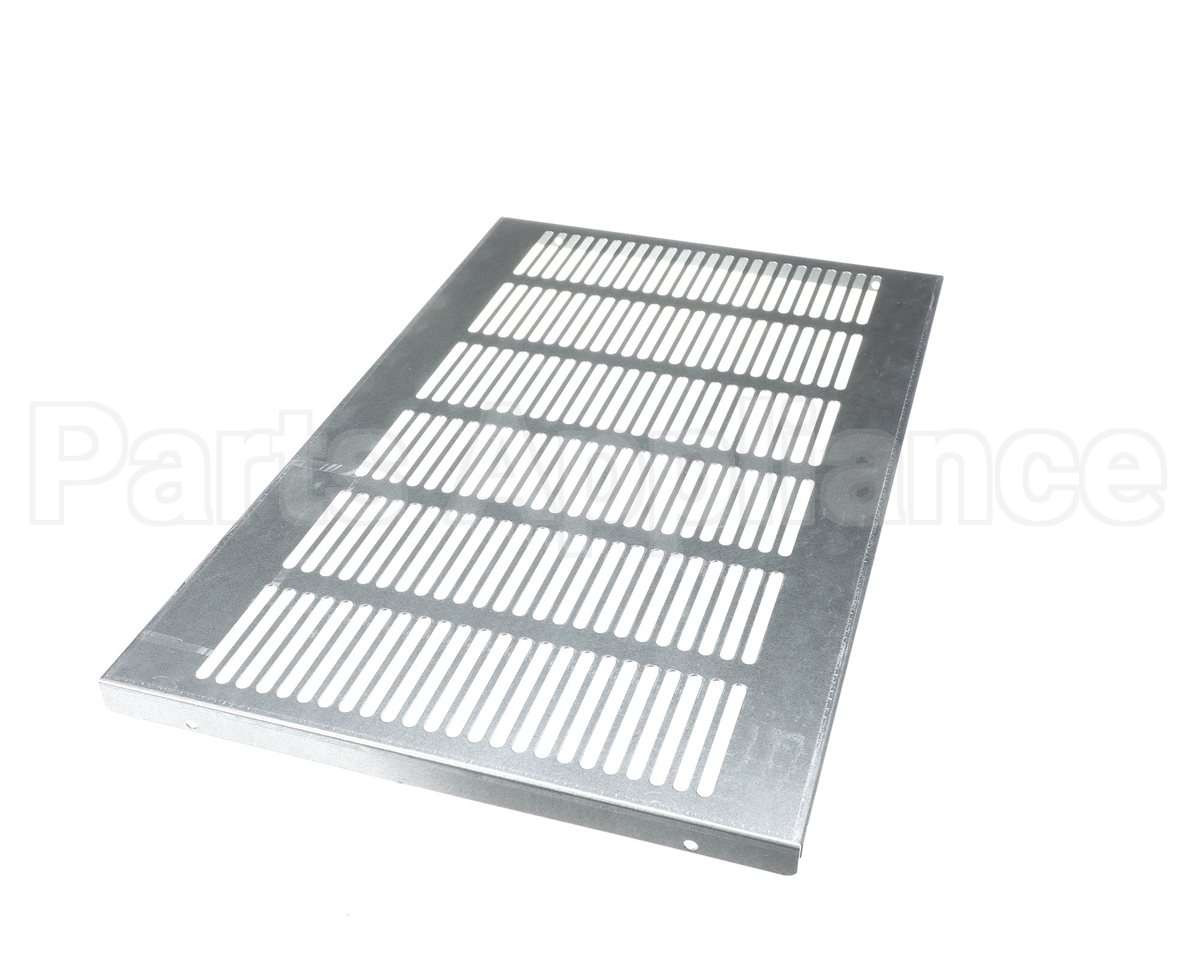 216521-01 Hoshizaki Louver Panel
