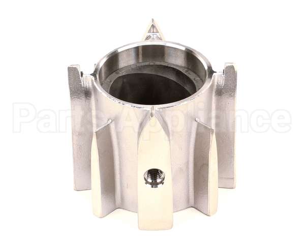 216530G07 Hoshizaki Extruding Head 70-C