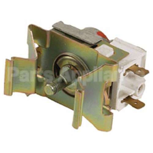 216579100 Compatible Arctic Air Cold Control-Freezer Arc