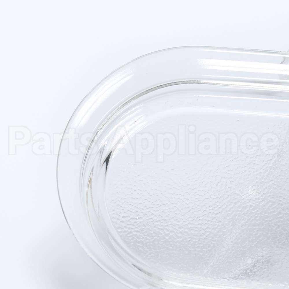 2165792K Whirlpool Dish-Butter Glass