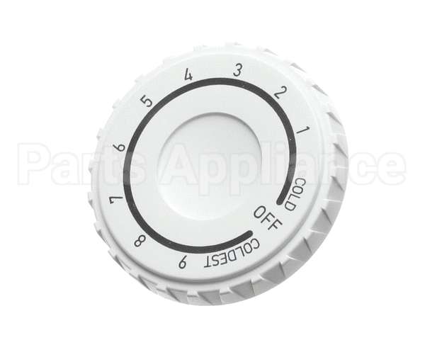 216591506 Arctic Air Knob