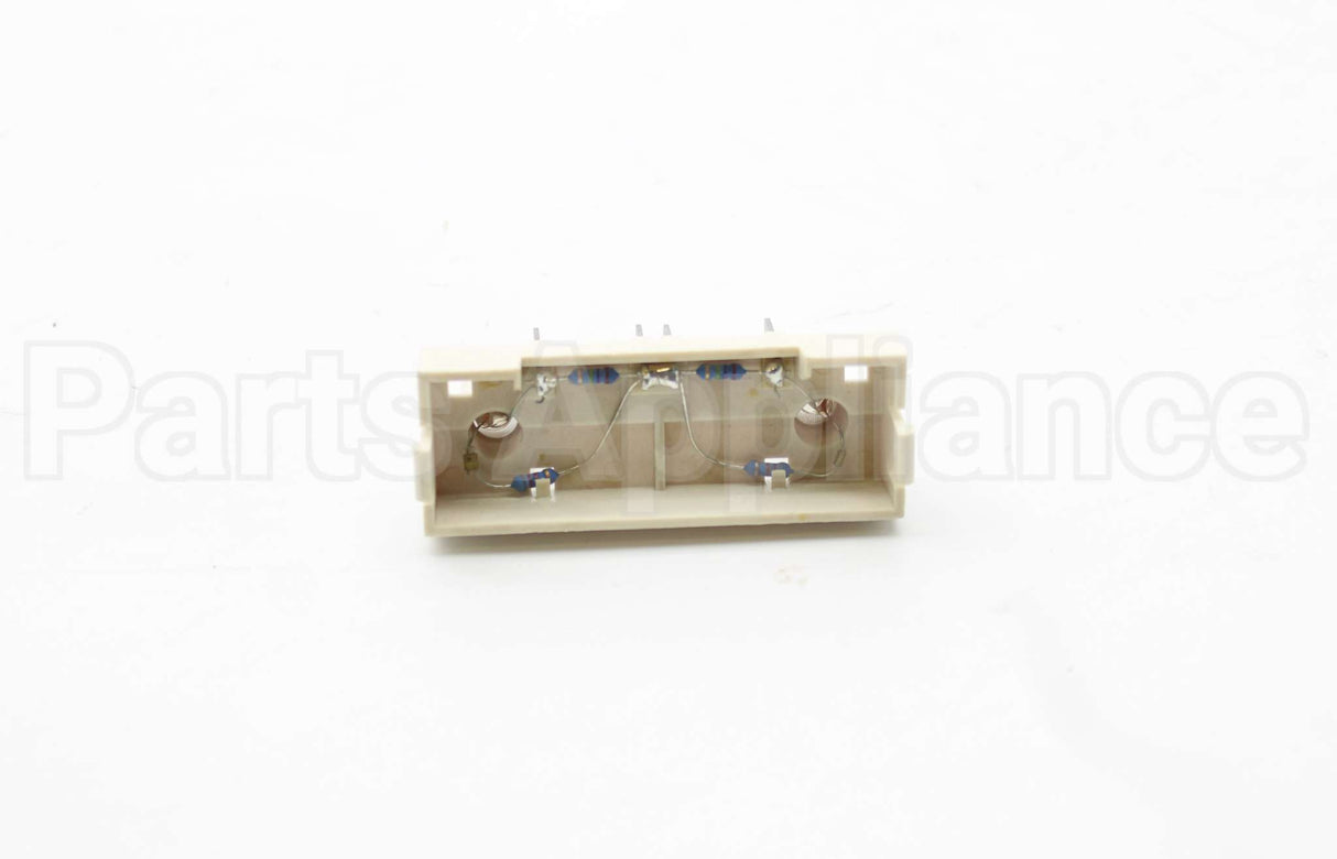 216649314 Frigidaire Controller