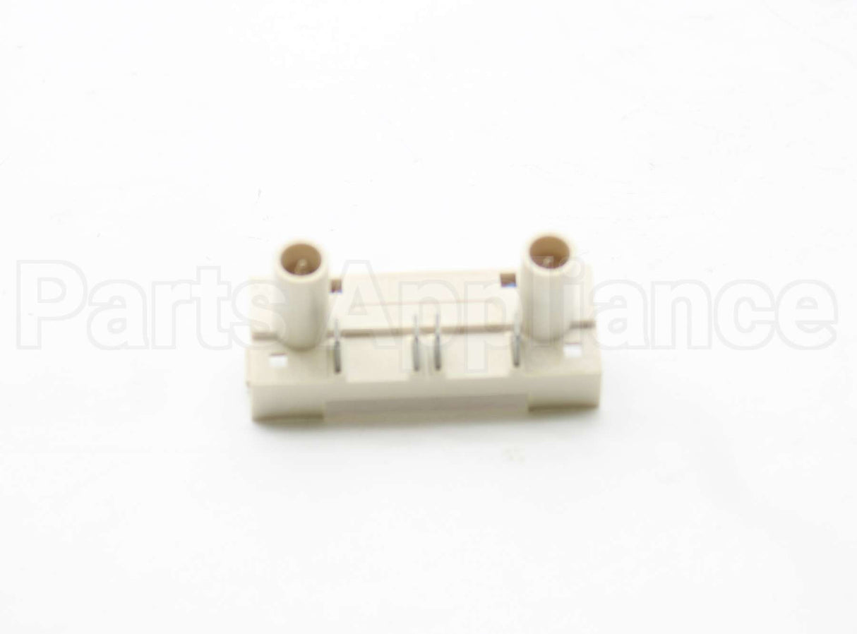 216649314 Frigidaire Controller