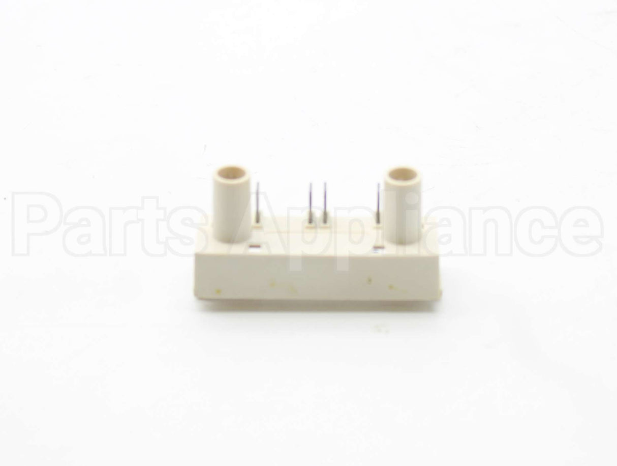 216649314 Frigidaire Controller