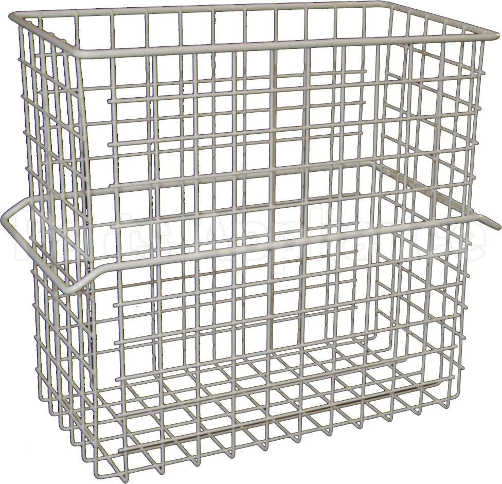 216657300 Frigidaire Sm Frzr Bskt