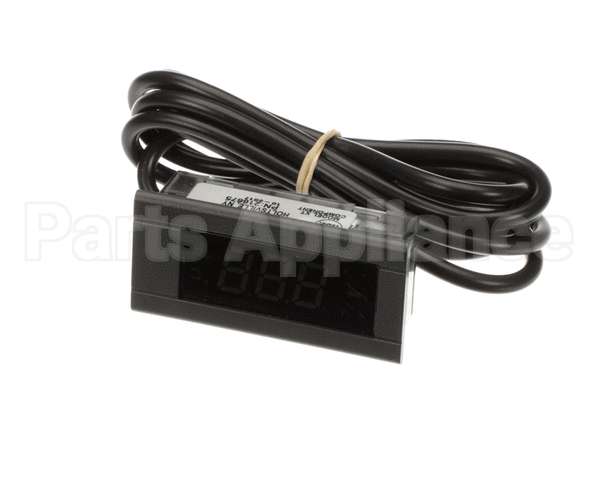 216675 Duke Thermometer, Digital Dixell # Xt11S 110V