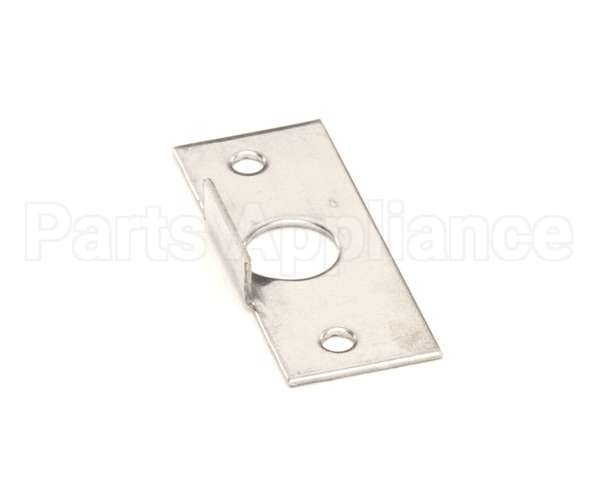 2166900 Garland Stop Plate