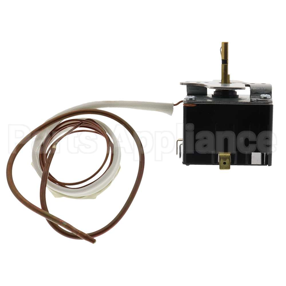 2167 Thermostat Compatible