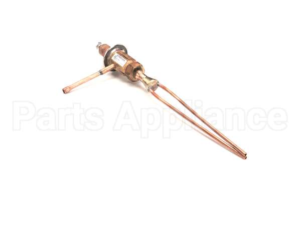 216702 Duke Valve,Auto Exp. Dual-Tb #510709906 Axv