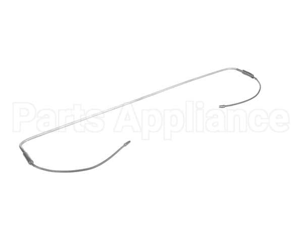 216730700 Arctic Air Defrost Heater