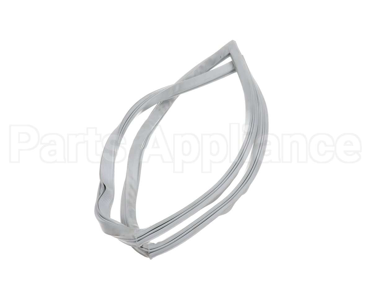 216771 Duke Gasket,Subway Std#7, Rb Dwg.#Subrb18