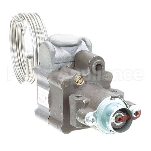2168 Compatible Royal Range Bj Thermostat