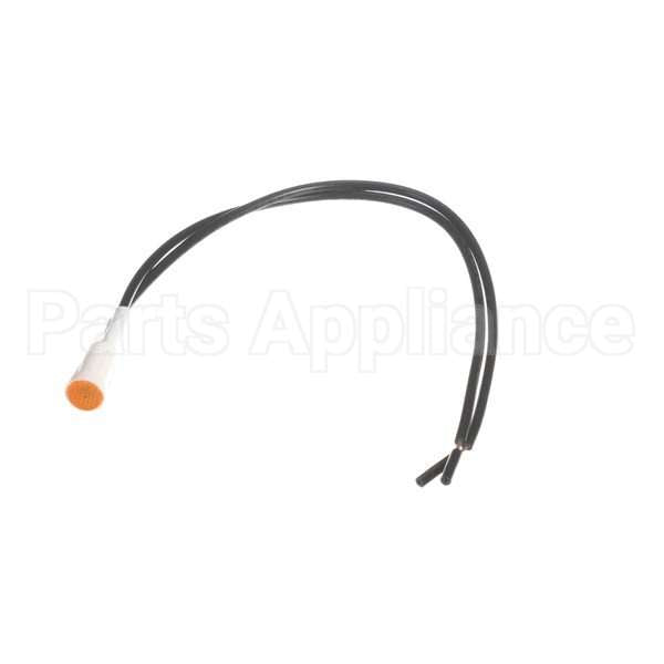 21682 Compatible Giles Heat Light