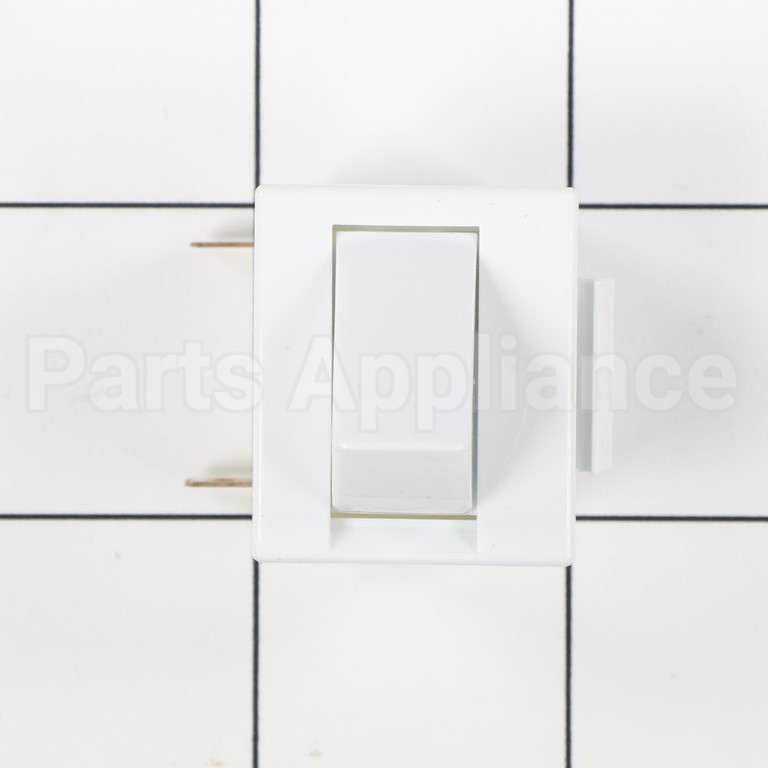 216822900 Frigidaire Switch