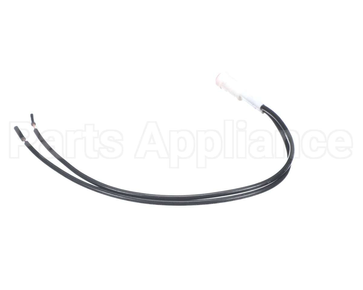 21683 Giles Red Light (24 Volts)