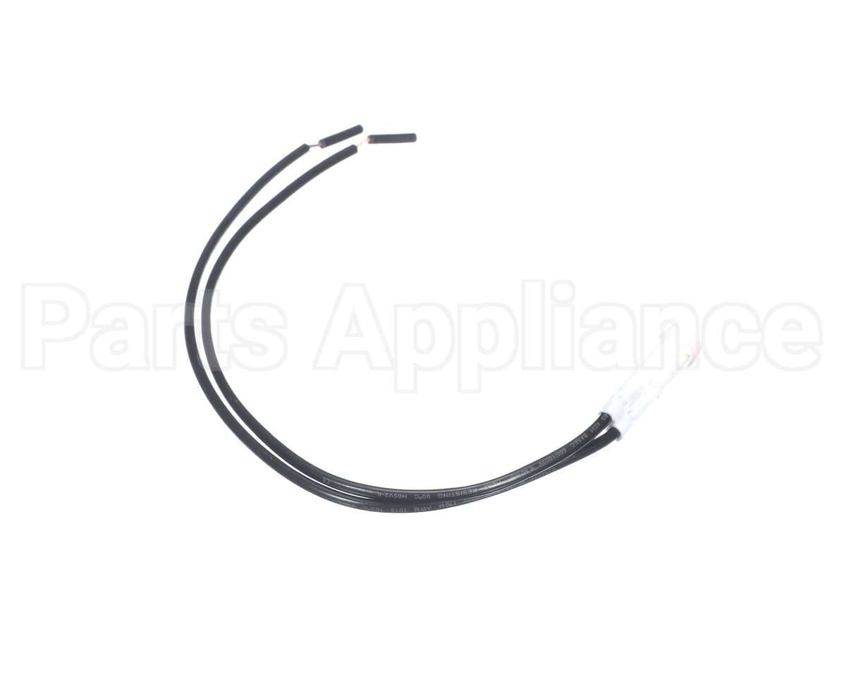 21683 Giles Red Light (24 Volts)