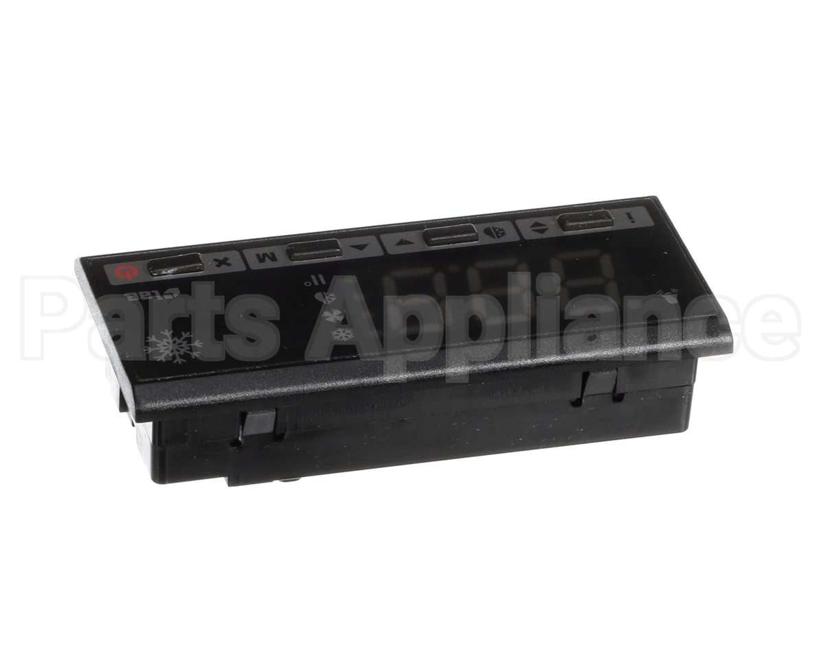 216832 Duke Display, #Lcd-5S (Lae Ad2-28)