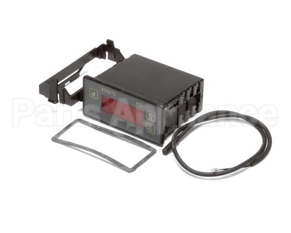 216839 Duke Thermostat,115V Digital Elreha, Tarn2117