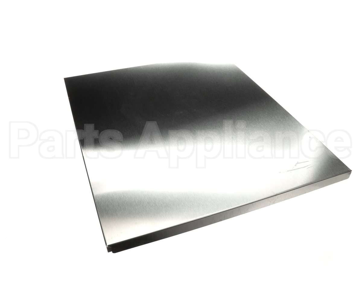 216841-01 Hoshizaki Top Panel