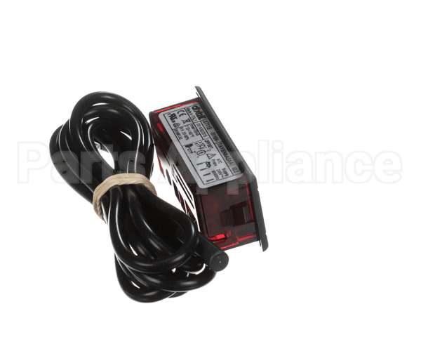 216843 Duke Thermometer, Digital Dixell #