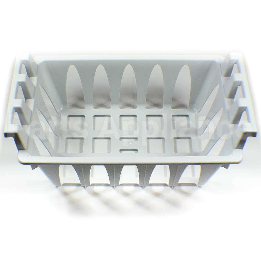 216848200 Frigidaire Basket